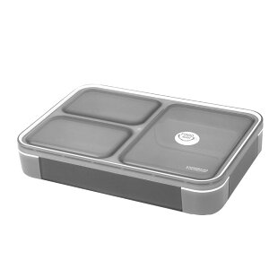 V[r[Wp ^ٓt[h}600 NAO[