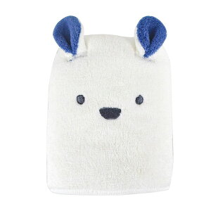 V[r[Wp zAj}wAhC^I VN}