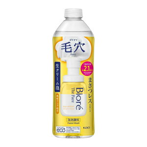 ԉ rI UtFCX A痿 X[XNA lߑւ 340ml