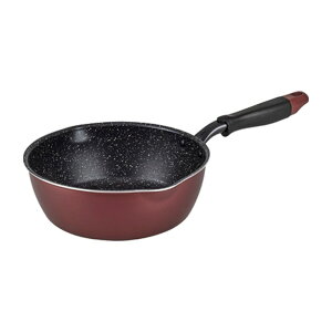 atCY KtbJIHΉtCp22cm uE