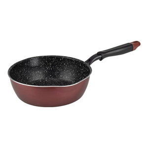 atCY KtbJIHΉtCp24cm uE