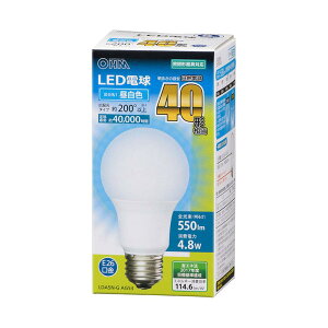 I[d@ LEDd ʓd^ 40W` 1