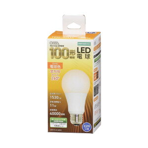 I[d@ LEDd E26 100` 1