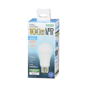 I[d@ LEDd E26 100` 1