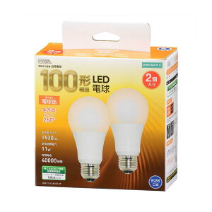 I[d@ LEDd E26 100` 2