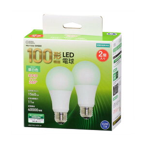 I[d@ LEDd E26 100` 2