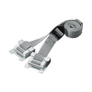 LOW [Iɂ闎h~xg 1{