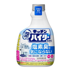 ԉ Lb`AnC^[ L p 400ml