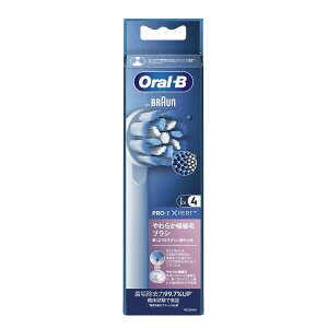 P&G I[B 炩ɍז  4{
