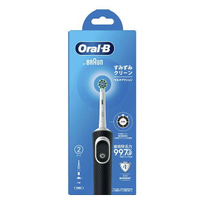 P&G �I�[����B D100 ���݂��݃N���[�� �}���`�A�N�V���� 1�{