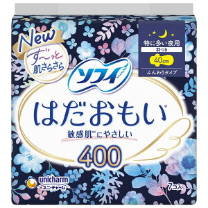 jE`[ \tB ͂ 400 ɑp 7