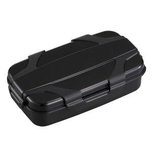 I[GXP[ bNtH[1i`BOX ubN