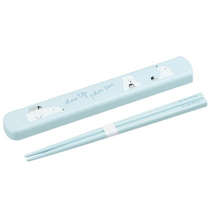 I[GXP[ |[[xAt^Zbg u[