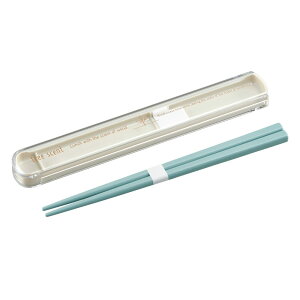 I[GXP[ Ђ̂̂ՂNo2t^Zbg u[