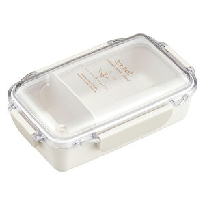 I[GXP[ Ђ̂̂ՂNo2`{bNX zCg