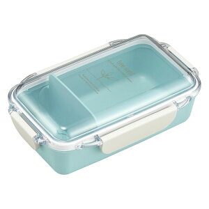 I[GXP[ Ђ̂̂ՂNo2`{bNX u[