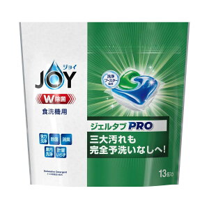 P&G WC WF^u PRO W H@p 174g