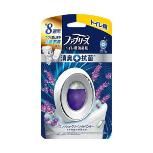 P&G t@u[Y LF L+R gCp tbVEN[Ex_[ 6.3mL