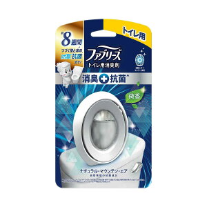 P&G t@u[Y LF L+R gCp i`E}EeEGA 6.3mL