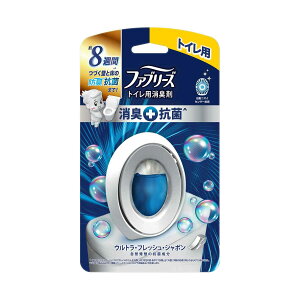 P&G t@u[Y LF L+R gCp EgEtbVEV{ 6.3mL
