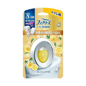 P&G t@u[Y LF gCp Lōx tbVEVgX 6.3mL y24Zbgz