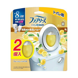 P&G t@u[Y LF gCp Lōx tbVEVgX 6.3mLx2 y12Zbgz