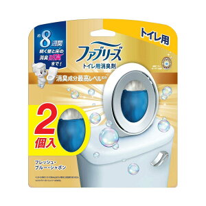 P&G t@u[Y LF gCp Lōx tbVEu[EV{ 6.3mLx2
