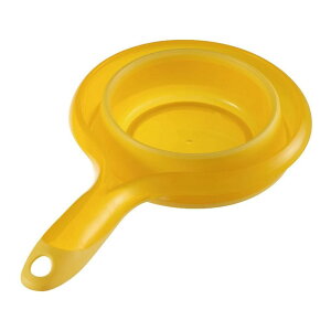 �ɐ��� �\�t�g�艱 �C�G���[