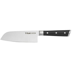 eBt@[ T-fal ACXtH[X OiCt 14.5cm K24210 1{