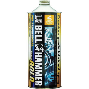 xn}[@Ɉ܁@LSxn}[S[h@t1L [J[ ԕiELZsyiƂ̓wsz