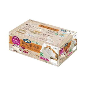 jƂgC ̂т̂уbNX Cgx[W 1Zbg