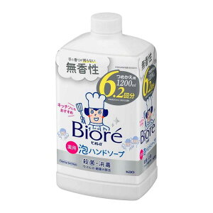 y򕔊OizrIu Anh\[v  ߂p 1200ml