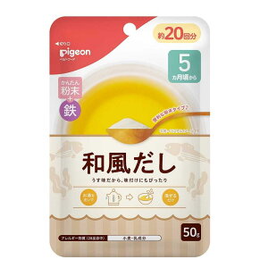 sW 񂽂񕲖{S a 50g