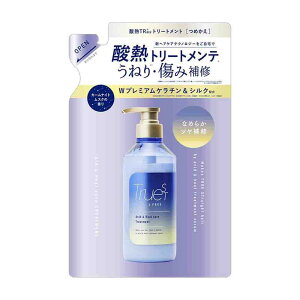 gD[Xg oCGXt[_Mg[gg tB 400ml