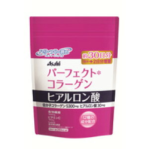ATqO[vHi p[tFNgAX^R[Q(lւ)30 225g