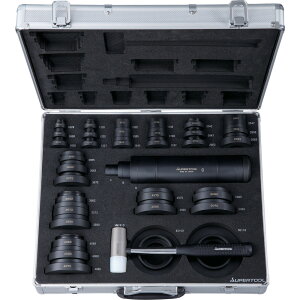 X[p[@xAO}HiVtgEnEWO}pj [J[ ԕiELZsyiƂ̓wsz