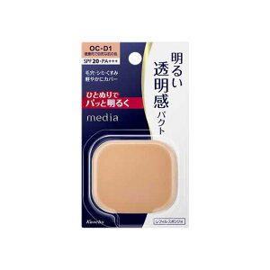 Jl{E fBA uCgAbvpNg OC-D1 11.5g