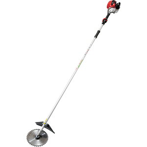 jbJ@|70CMOVtg@ [J[ ԕiELZsyiƂ̓wsz