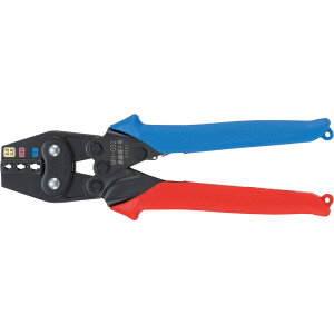 }[x@Hi≏핢t[qEX[upj [J[ ԕiELZsyiƂ̓wsz