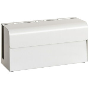 {쏊@Q[@P[X TEERieB[j@[J[ ԕiELZsyiƂ̓wsz