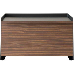 {쏊 ubhP[X TEERieB[j@[J[ ԕiELZsyiƂ̓wsz