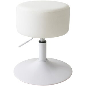 {쏊@~Xc[ Postai|X^j@[J[ ԕiELZsyiƂ̓wsz