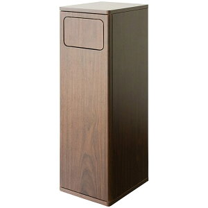 {쏊@vbV_Xg{bNXEmproiGv[j@[J[ ԕiELZsyiƂ̓wsz