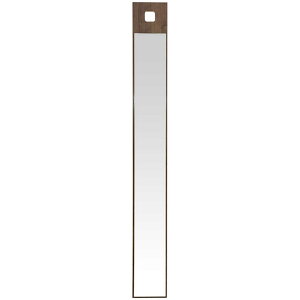 {쏊 ݂艺X~[ MeriaiAj@[J[ ԕiELZsyiƂ̓wsz