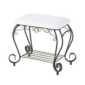 {쏊 GgX`FA CelestiaiZXeBAj[J[ ԕiELZsyiƂ̓wsz