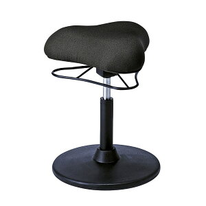 {쏊 v|[VXc[i[^Cvj@[J[ ԕiELZsyiƂ̓wsz