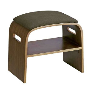 {쏊 փ`FA RESSOib\j@[J[ ԕiELZsyiƂ̓wsz