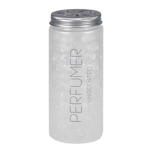 TX^C Lr[Y {g  340g y3Zbgz