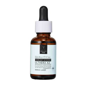 NIeBt@[Xg _[}[U[ EZAZ 30ml