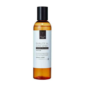 NIeBt@[Xg _[}[U[ AZ100[V 240ml